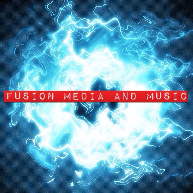 Here to bring you all of the Music, Movie, & TV info you can stand. Email us your gossip at fusionmediamusic@gmail.com