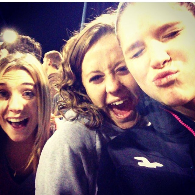 PPrettyGurll's profile picture. Dont fuck me over and we will be fine * xoxoxoxoxo