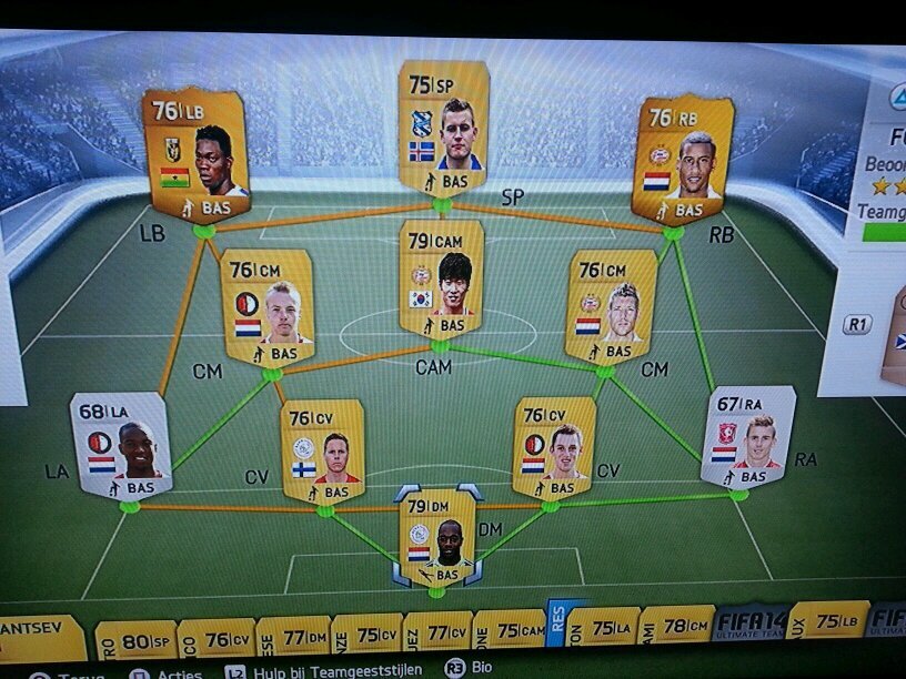 wij geven gratis coins weg voor ps3