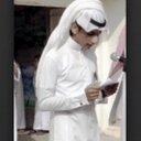 MOHAMMED ALKHATHAMI (@007Mjazf) Twitter