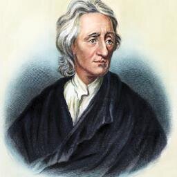 DaniRaquer19995's profile picture. Quiero la 3ds para seguir disfrutando de pokemon :)