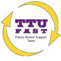 Student Alumni Assoc (@ttu_saa) 's Twitter Profile