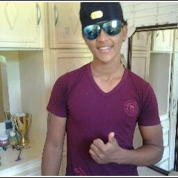 SOU demaissssssssssssssssssssssssssssssssss!!!!!!!