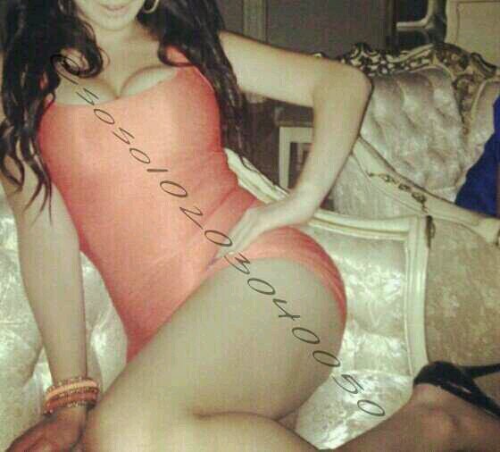 SameerS82170922's profile picture. 