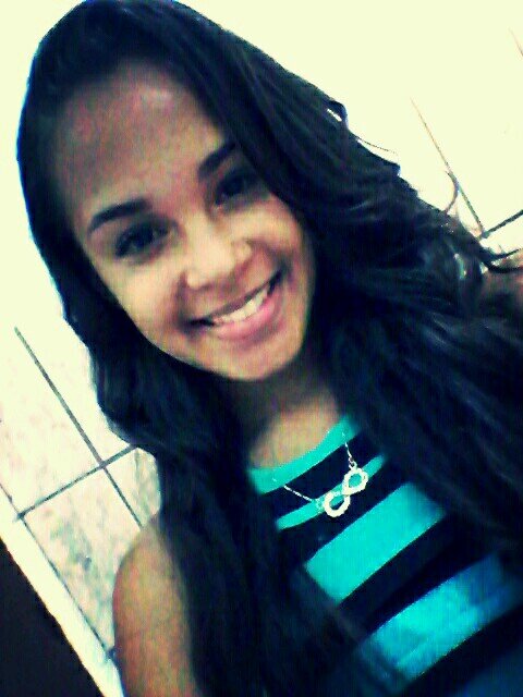 Reggae a vida com amor..