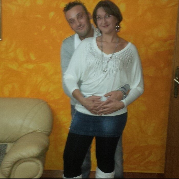 _2463908777011's profile picture. 