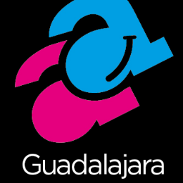 Contribuye a la comunidad “Ayuda a Alguien” generando información útil y valiosa en tiempo real para cuidarnos entre nosotros. Publicidad: mándanos DM