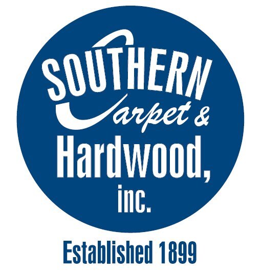 For over 100 years, Southern Carpet has furnished and installed all types of flooring products for businesses and homes throughout Alabama and the Southeast.