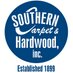 Southern Carpet (@southerncpt) Twitter profile photo Southern Carpet (@southerncpt) Twitter profile photo