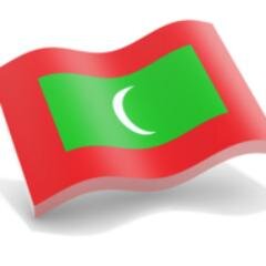 News about Maldives from foreign sources
