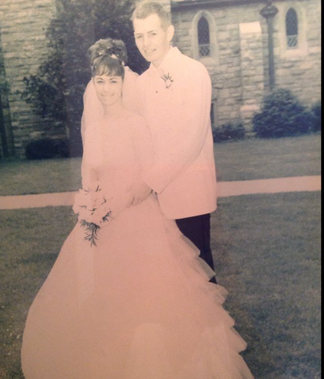 gmasue49's profile picture. 