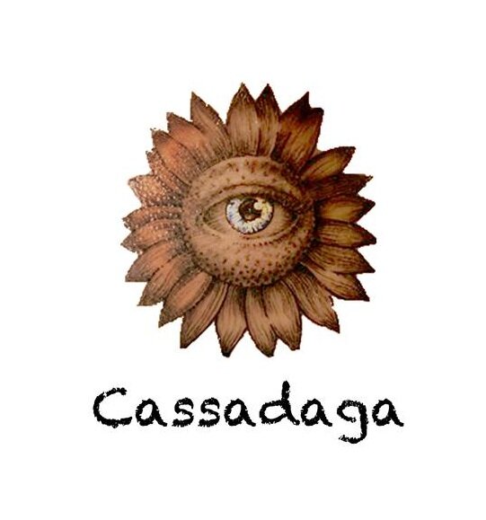 Come experience the spirit of Cassadaga and awaken your mind, body and soul.