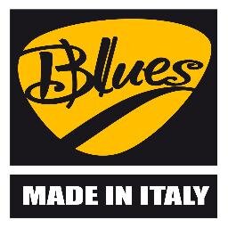 Ass. ne culturale no-profit per la promozione e la diffusione del Blues.