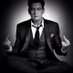 Guillermo Rodriguez (@rodriguezguill) Twitter profile photo Guillermo Rodriguez (@rodriguezguill) Twitter profile photo