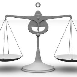 Despacho Multidisciplinar. Asesoría Legal y Laboral.  Asesoría  Fiscal y Laboral a Empresas .  @junama @esmeraldaxxvi