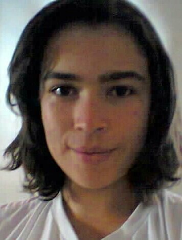 BarbosaJaninha's profile picture. algo mais na vida...