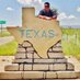 JH (@j2003giron) Twitter profile photo JH (@j2003giron) Twitter profile photo