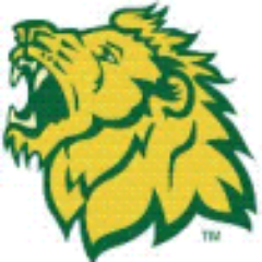 Missouri Southern State University Intramural Sports. Follow us for information regarding all sports.