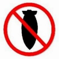 PAG (@aturemlaguerra) 's Twitter Profile Photo PAG (@aturemlaguerra) 's Twitter Profile Photo
