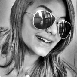 14 anos de pura simpatia