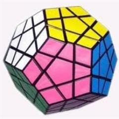 jmabmat Profile Picture
