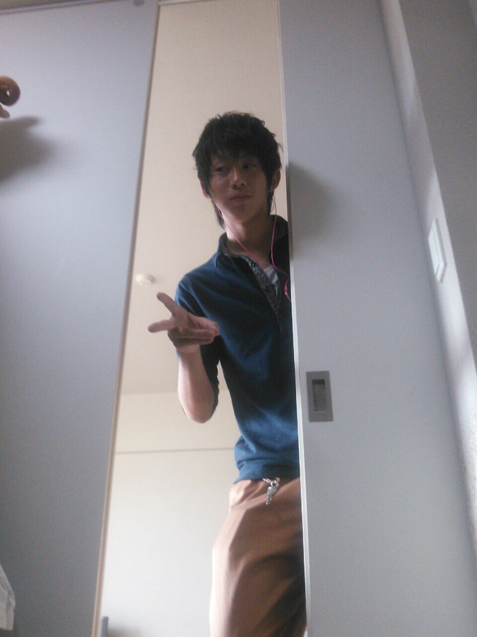 高野 雄太 Takachan2216 Twitter