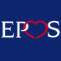 EPCCS (@epccs) 's Twitter Profile Photo EPCCS (@epccs) 's Twitter Profile Photo