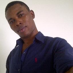 I'm easy going guy with heart of forgiving.... Very easy to go along with...