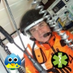 John Wood (@johnboy237) Twitter profile photo John Wood (@johnboy237) Twitter profile photo