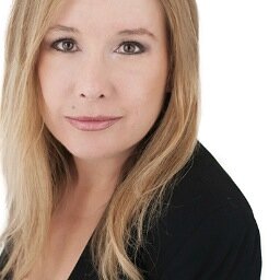 Making Organizations & Products Shine. Healthcare / Medical - Digital Marketing, Communications, Branding, Business Development