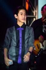 WELCOME TO SONIQ ISLAND♥ We are fanbase of @iqbaale ||Always support him no matter what happens! ||Followed: @twitteRull Resmi: @Ayu_steel ||More?Check favs:D
