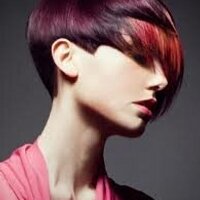 Barbaros Hair Salon (@barbaroshair) Twitter profile photo