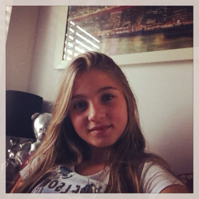 xJessie_x's profile picture. 