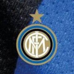 JustinJustinoo's profile picture. 