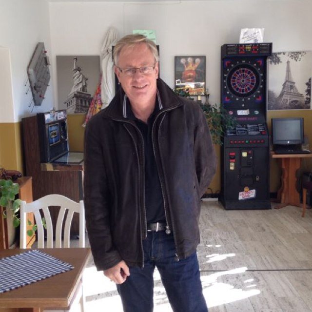 MathsMathson's profile picture. 