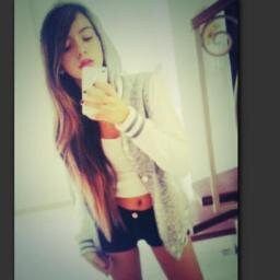 OhanaLiel's profile picture. 