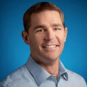 Kyle Parrish - @kp93110 - Twitter