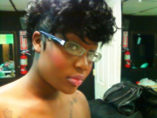 SoSeriousMag's profile picture. So Serious Magazine is the new premier online magazine giving you the latest in Celebrity News/Gossip, Music,Fashion,Current Events,Health/Beauty, & Finance