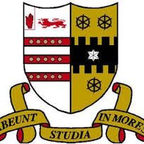 Marling School Physical Education department ! 
News, sport results, homework tips and much more !