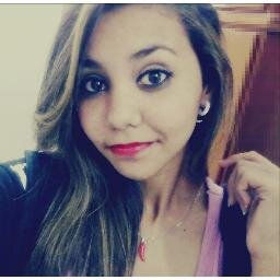 http://t.co/nbxwYcVXZ6  ✌