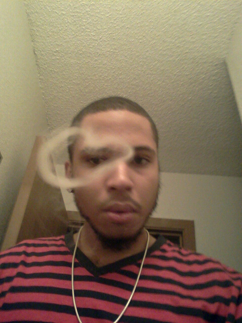 #BassHead #aspiringDJ, #Philosopher, #Stoner, #Trippynigha   @ me for Booking and questions