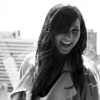 Sam Batsas (@sambatsas) 's Twitter Profile