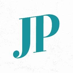 jdp213’s profile image
