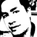 Ing. Jorge Carlos (@jc270886) Twitter profile photo