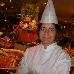 Hayat için de bir yemek kitabı  ve içinde ne yapacağımızı söyleyen tarifler olmasını dilerdim...