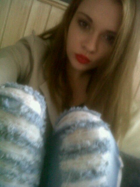 Hartje'frank , the love of my life ♥