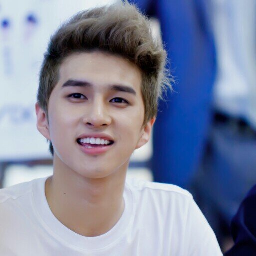 @RoyalCrownRP | VIXX's Ken | 92 line | Main vocal