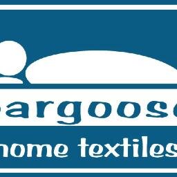 Bargoose is the leading manufacturer of protective bedding products to the hospitality, healthcare, allergy relief and pest control bedding markets.