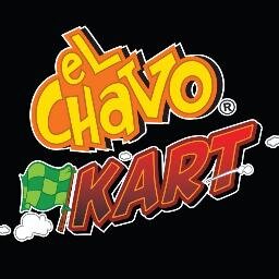 Tus personajes favoritos de El Chavo® regresan, pero ahora con habilidades en el volante. Xbox 360 y PlayStation 3.