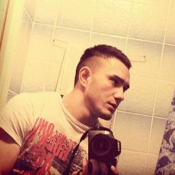 E_N1989's profile picture. #Follow me